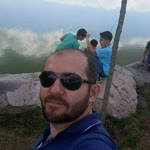 Murat