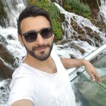 Güven