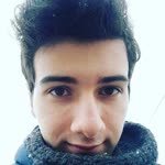 Umut