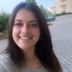 İrem