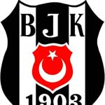 Gökhan