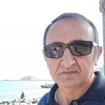 Nurettin