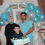 Ramazan