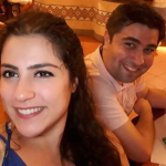 Zeynep
