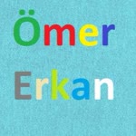 Ömer