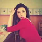 Sule