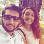 Cansu