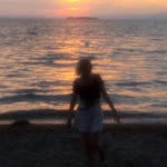 Nurgül