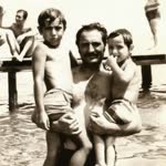 Onur
