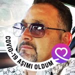 Eyüp