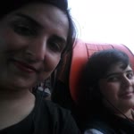 Ulaş