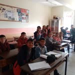 Şehriban