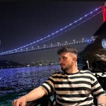 Göktürk