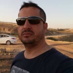 Adnan