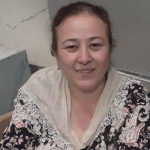 Yasemin