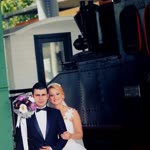Onur