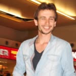 Alper
