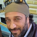 Yücel