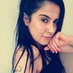 Ezgi