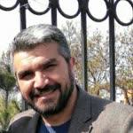 Salih