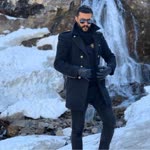 Orhan