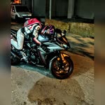 Furkan