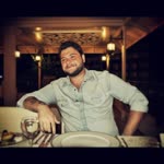 Serhat