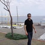 Hasan