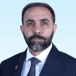 Hüseyin