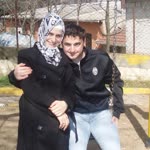 Cemal