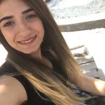 Şükran