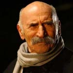 Ramiz