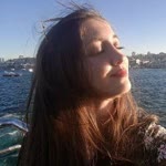 Fatma
