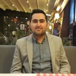 Serhat