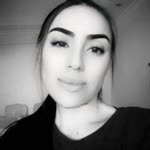 Sevda