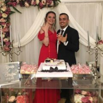 Gizem