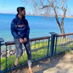 Onur