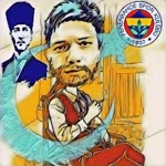 Yunus