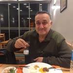 Abdullah