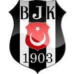Fatih