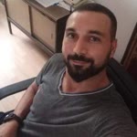 Şeref