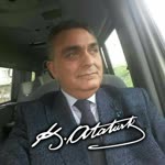 Metin