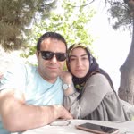 Kayhan