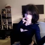 Kayra
