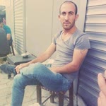 Naci