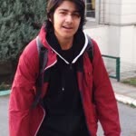 Yeter