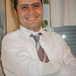 Yücel