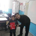 Enes