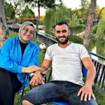 Ersan