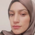 İklime